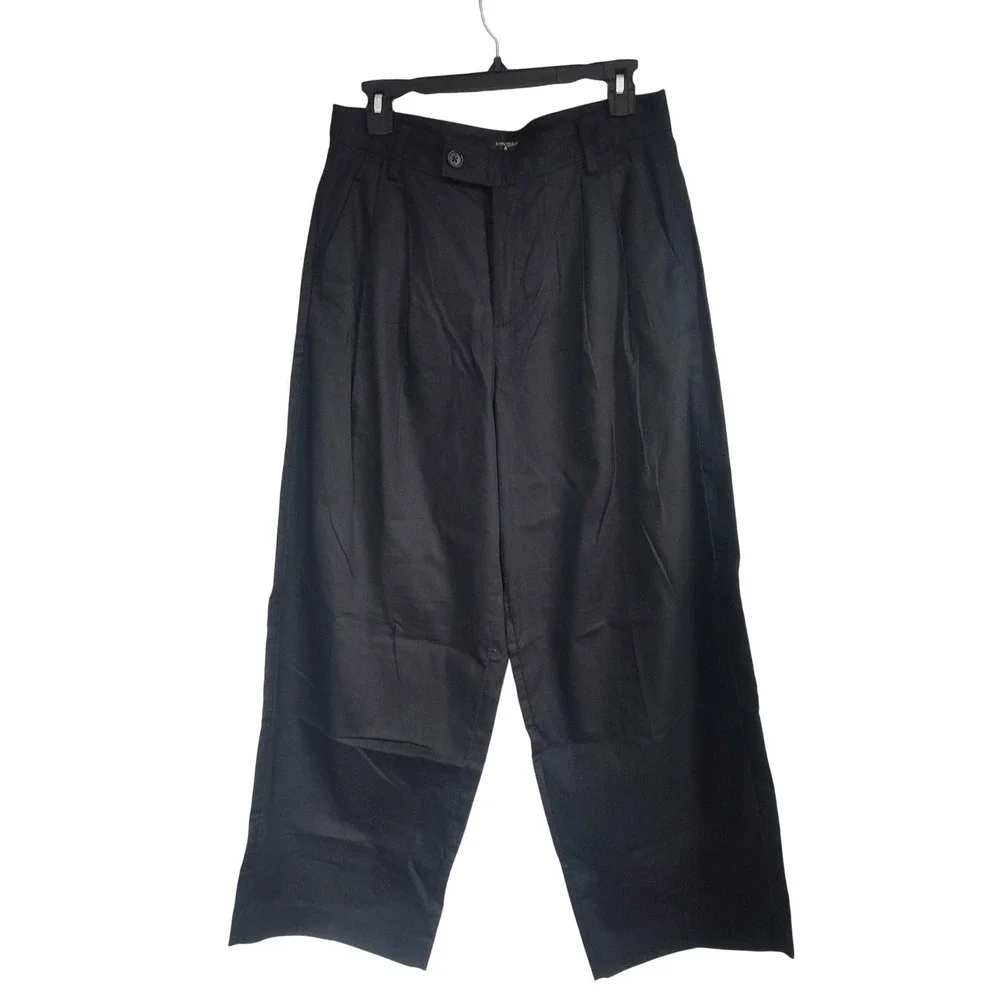 Banana Republic mark wardrobe ask